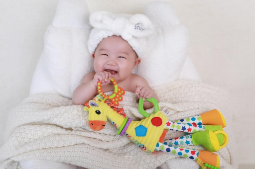 绥化两岁宝宝发烧 绥化两岁宝宝发烧