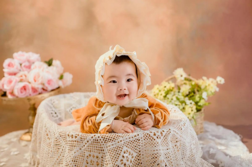 绥化孕妇为什么做糖耐