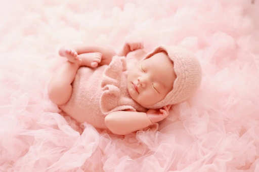 绥化2岁宝宝x型腿 绥化2岁宝宝x型腿