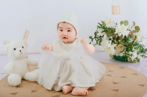 绥化如何给宝宝补锌