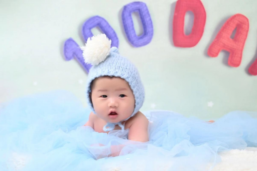 绥化宝宝心肌损害 绥化宝宝心肌损害