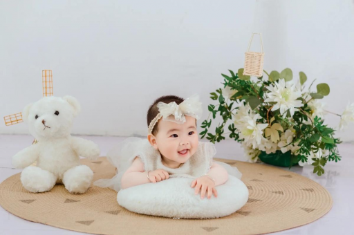 绥化宝宝拉肚子能喝牛奶吗