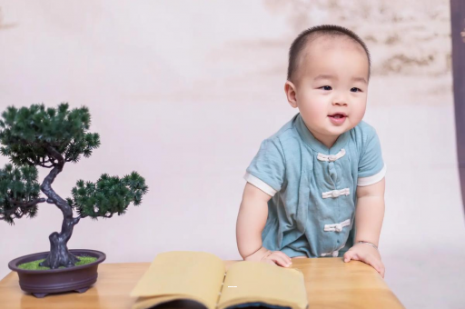 绥化孕妇甲减是什么意思